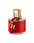 CAROLINA HERRERA – CH Eau De Toilette