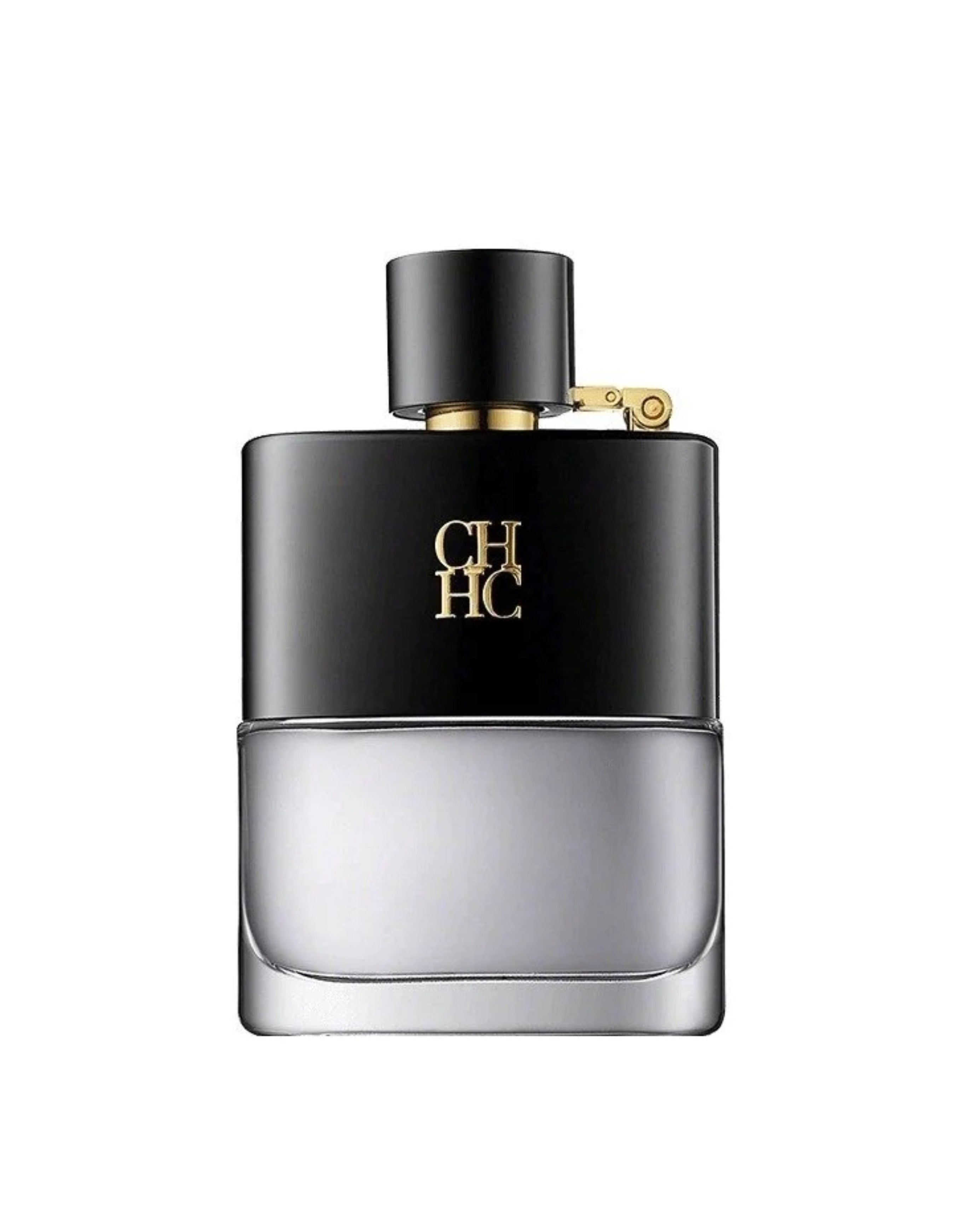CAROLINA HERRERA – CH MEN PRIVÉ Eau De Toilette