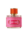 CAROLINA HERRERA – CH PASSION Eau De Parfum
