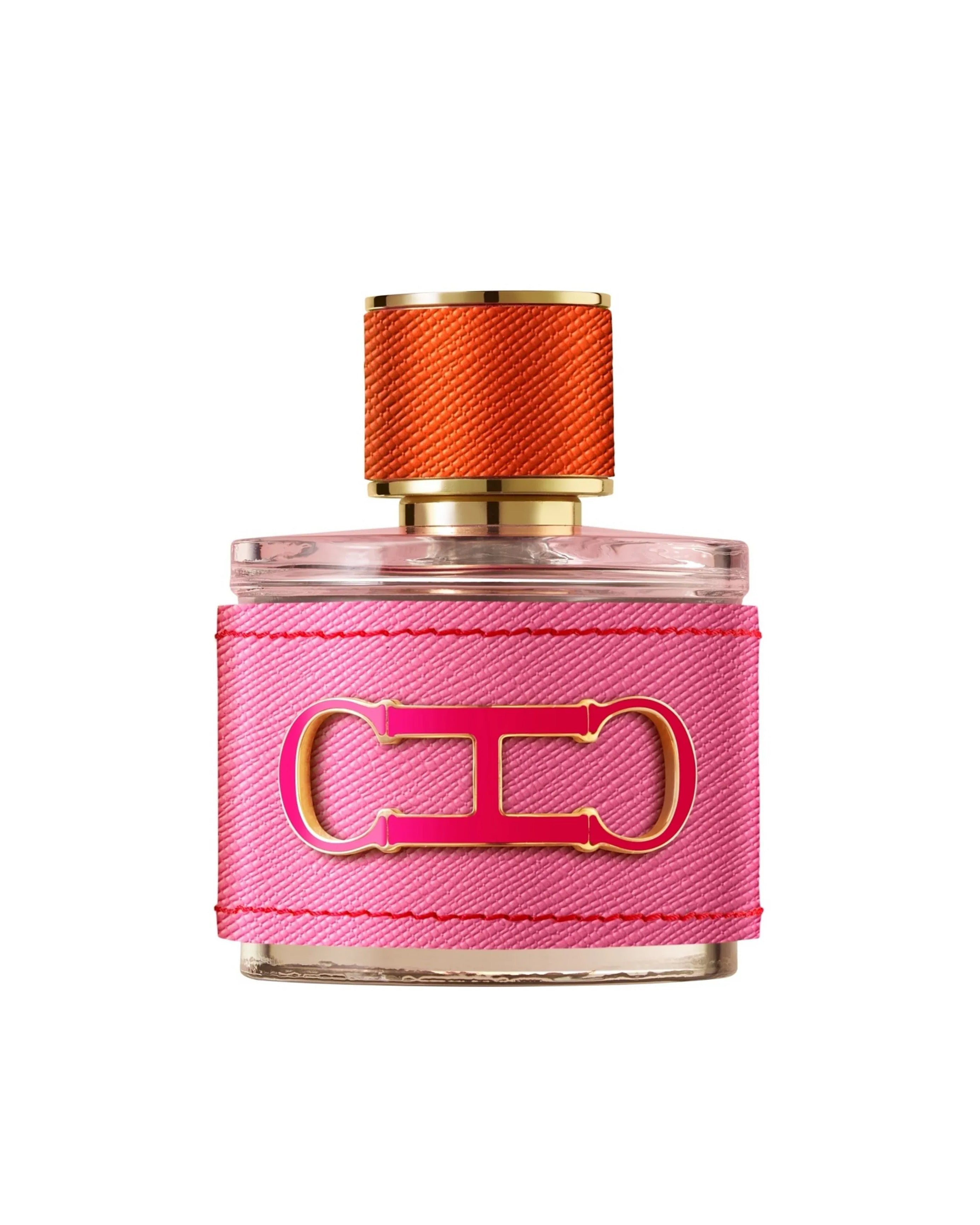 CAROLINA HERRERA – CH PASSION Eau De Parfum