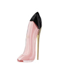CAROLINA HERRERA – GOOD GIRL BLUSH Eau De Parfum