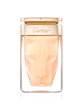 CARTIER – LA PANTHERE Eau De Parfum