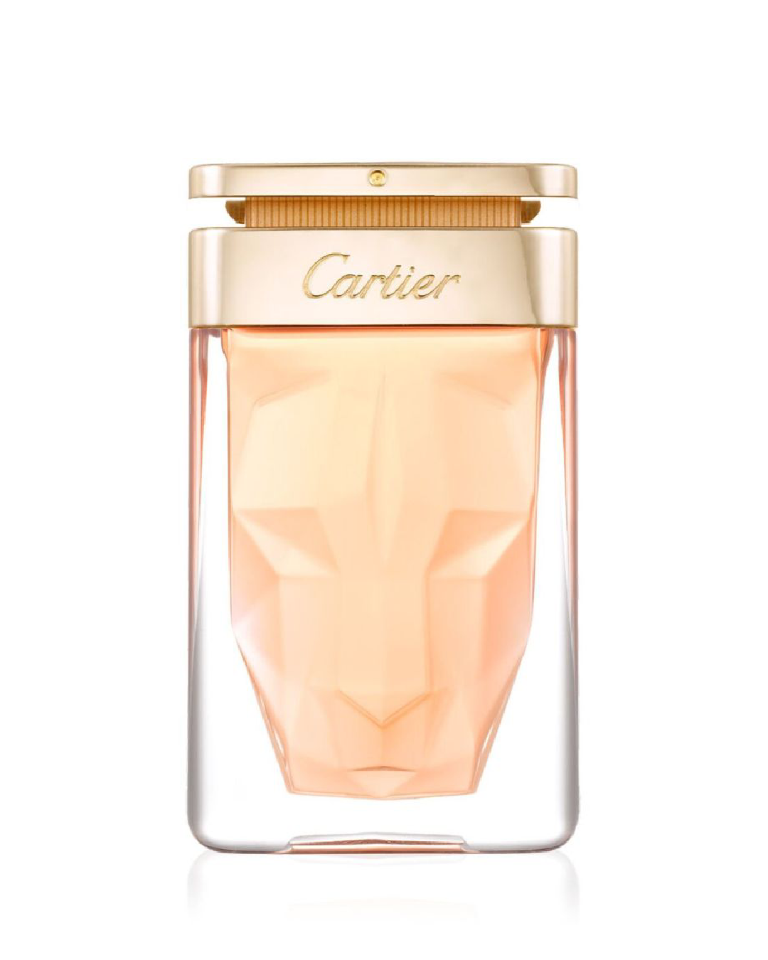 CARTIER – LA PANTHERE Eau De Parfum