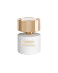CASSIOPEA Extrait De Parfum – Tiziana terenzi