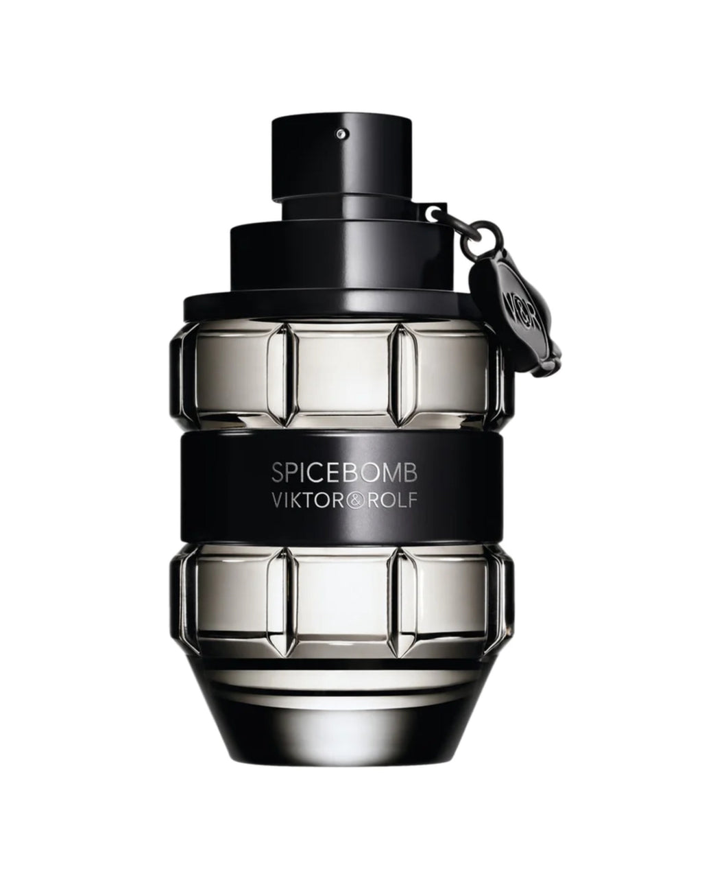 VIKTOR&ROLF – SPICEBOMB Eau De Toilette