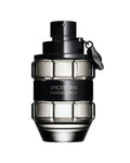 VIKTOR&ROLF – SPICEBOMB Eau De Toilette