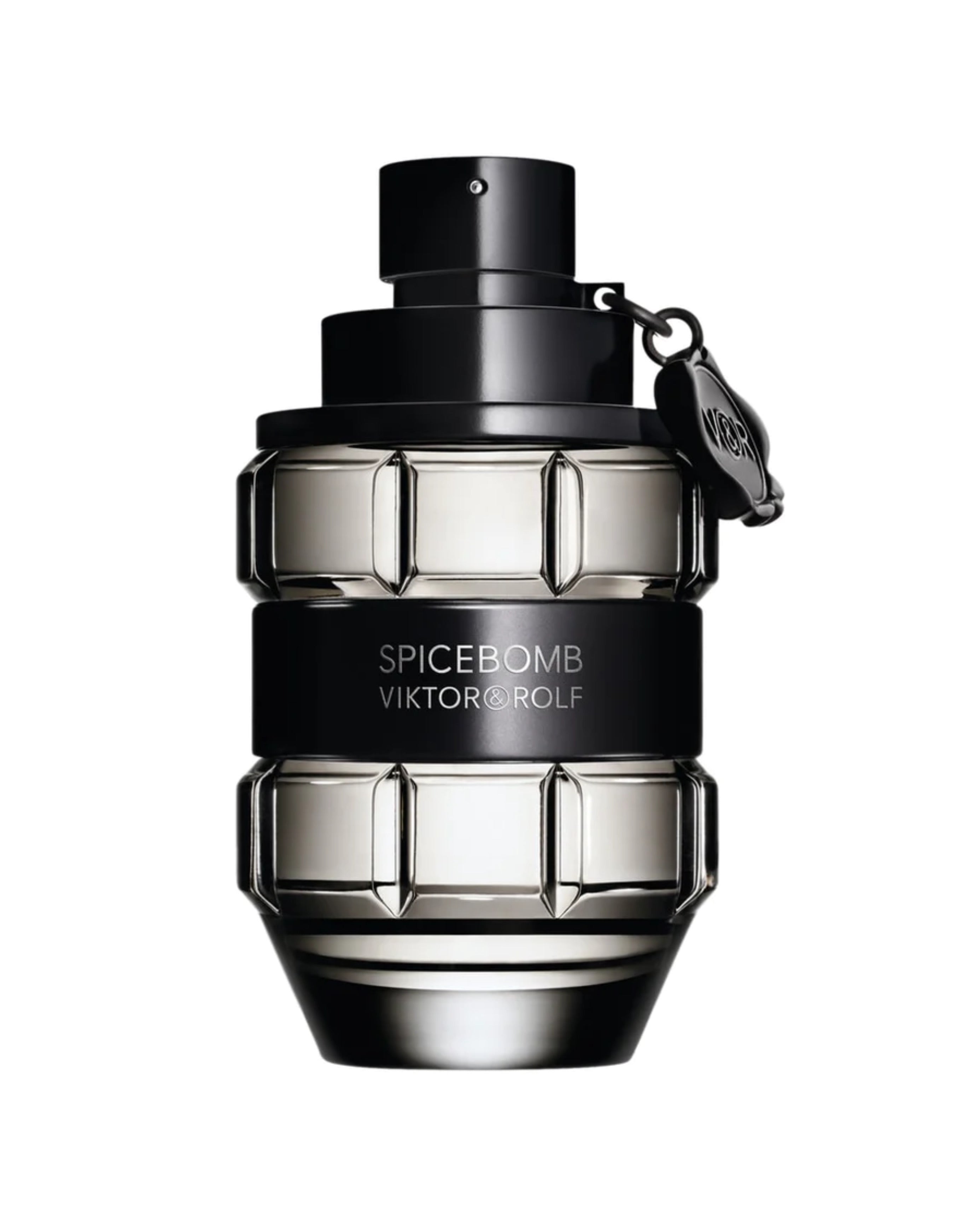 VIKTOR&ROLF – SPICEBOMB Eau De Toilette