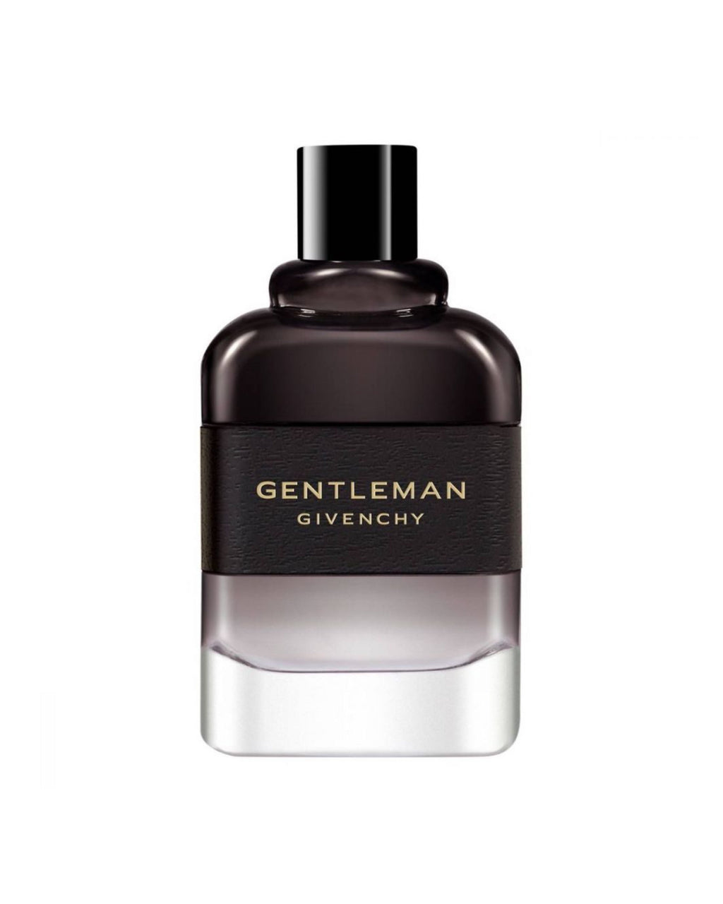 GENTLEMAN Eau de parfum BOISÉE – GIVENCHY