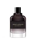 GENTLEMAN Eau de parfum BOISÉE – GIVENCHY
