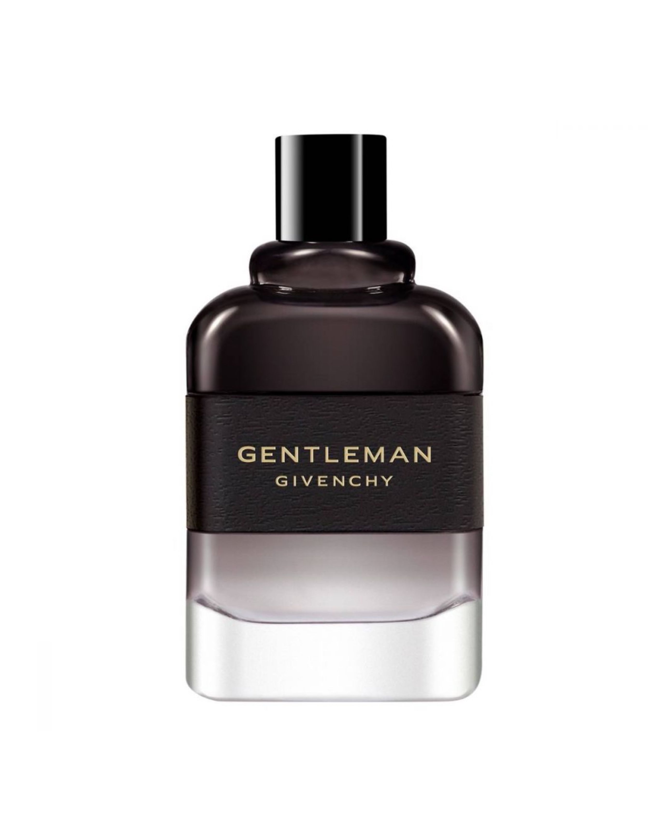GENTLEMAN Eau de parfum BOISÉE – GIVENCHY