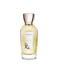 CE SOIR OU JAMAIS Eau De Parfum – GOUTAL