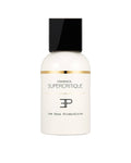 CHAMPACA SUPERCRITIQUE – LES EAUX PRIMORDIALES