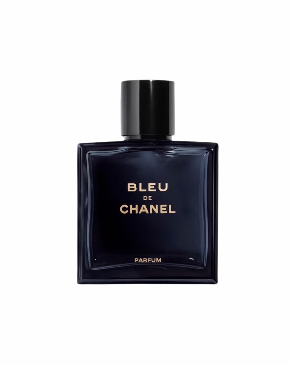 BLEU DE CHANEL PARFUM – CHANEL