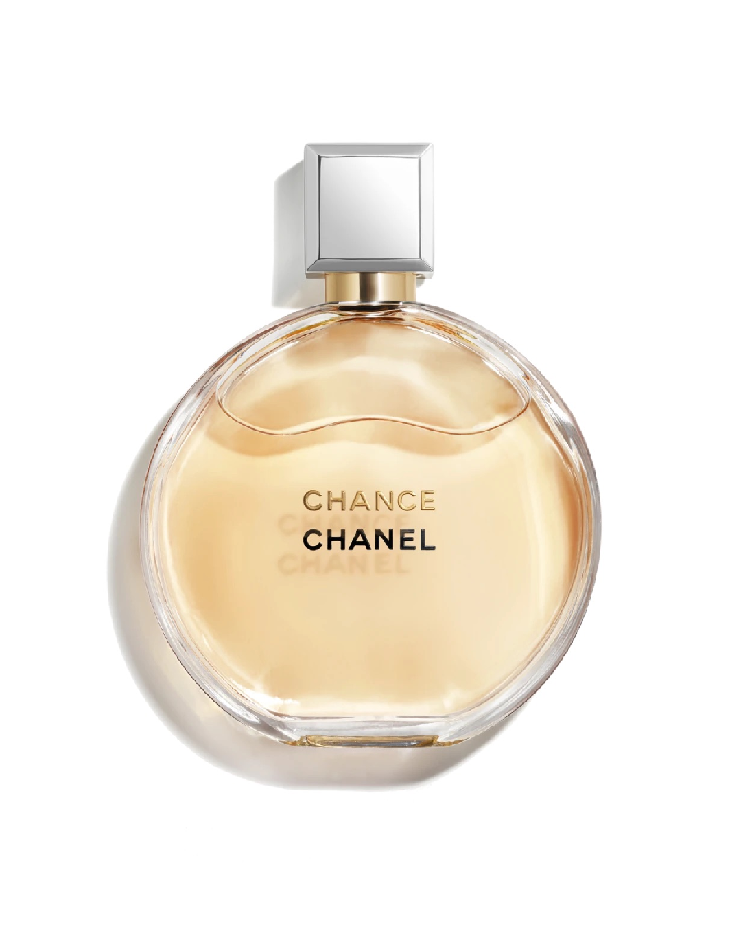 CHANEL CHANCE Eau De Parfum – CHANEL