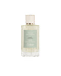 CHLOÉ – YLANG CANANGA
