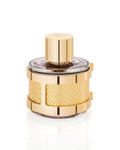 CH INSIGNIA LIMITED EDITION – CAROLINA HERRERA