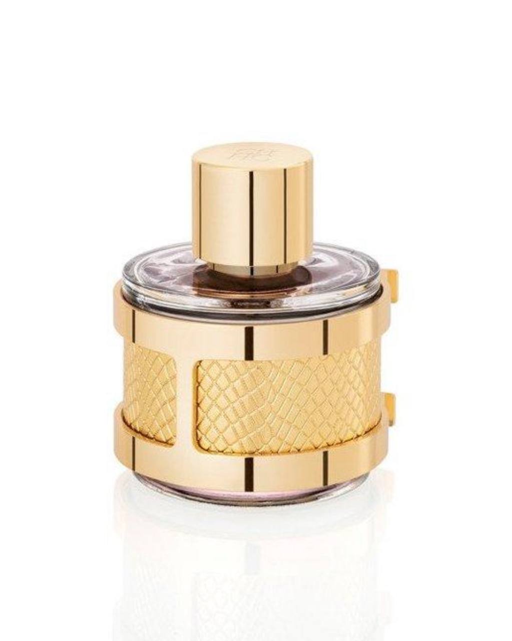CH INSIGNIA LIMITED EDITION – CAROLINA HERRERA