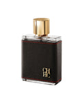 CH MEN Eau De Toilette – CAROLINA HERRERA