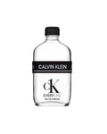 CK EVERYONE Eau De Parfum – CALVIN KLEIN