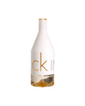 CK IN2U FOR HER de Calvin Klein – Calvin Klein