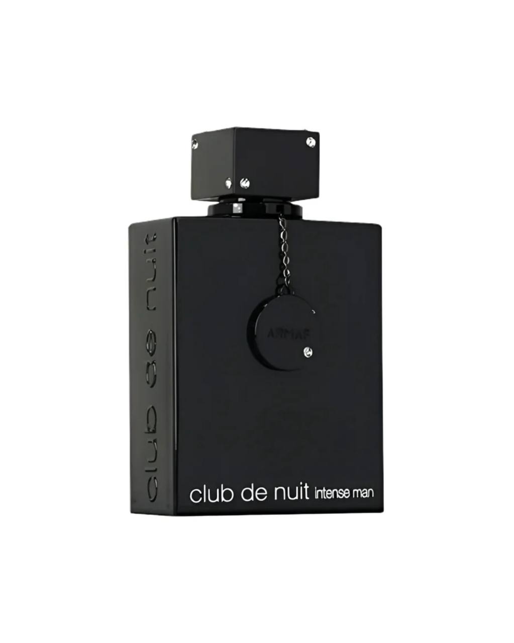 CLUB DE NUIT INTENSE – ARMAF