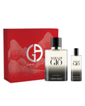 COFFRET ACQUA DI GIO Eau De Parfum – GIORGIO ARMANI