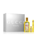 COFFRET FLORA GORGEOUS ORCHID – GUCCI