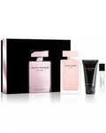 COFFRET FOR HER Eau De Parfum – NARCISO RODRIGUEZ