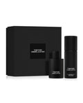 COFFRET OMBRE LEATHER Eau De Parfum – TOM FORD