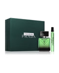 COFFRET PARADIGME Eau De Parfum – PRADA