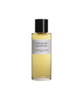 COLOGNE BLANCHE – CHRISTIAN DIOR