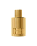 COSTA AZZURA LE PARFUM – TOM FORD