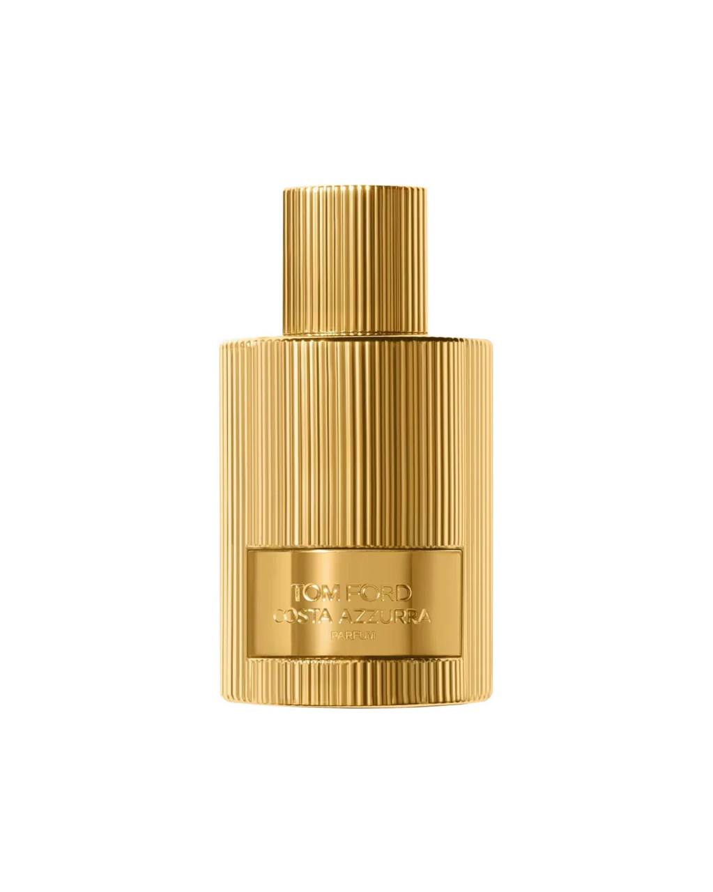 COSTA AZZURA LE PARFUM – TOM FORD