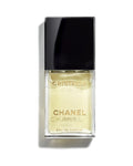 CRISTALLE Eau De Parfum – CHANEL