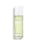 CRISTALLE Eau Verte Chanel – CHANEL