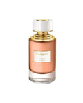 CUIR DE VENIS – BOUCHERON