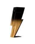 Carolina Herrera – BAD BOY EXTREME Eau De Parfum
