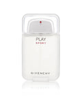 GIVENCHY –  PLAY SPORT