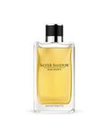 DAVIDOFF - SILVER SHADOW Eau De Toilette