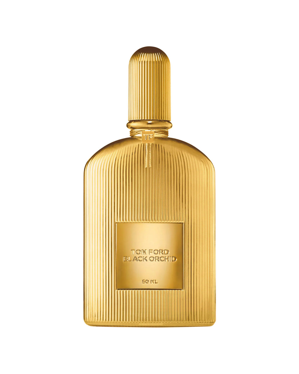 TOM FORD – BLACK ORCHID PARFUM