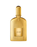 TOM FORD – BLACK ORCHID PARFUM
