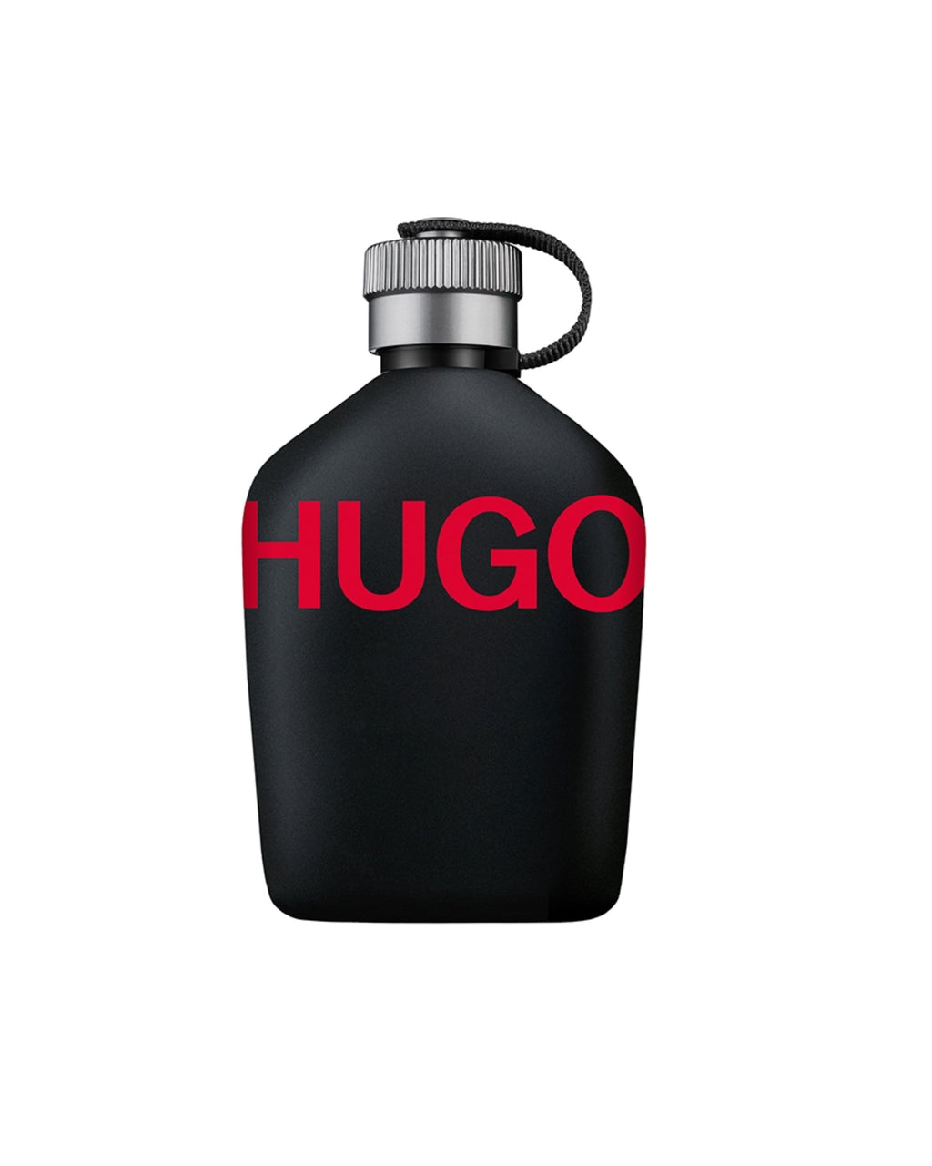 HUGO BOSS-HUGO JUST DIFFERENT Eau De Toilette