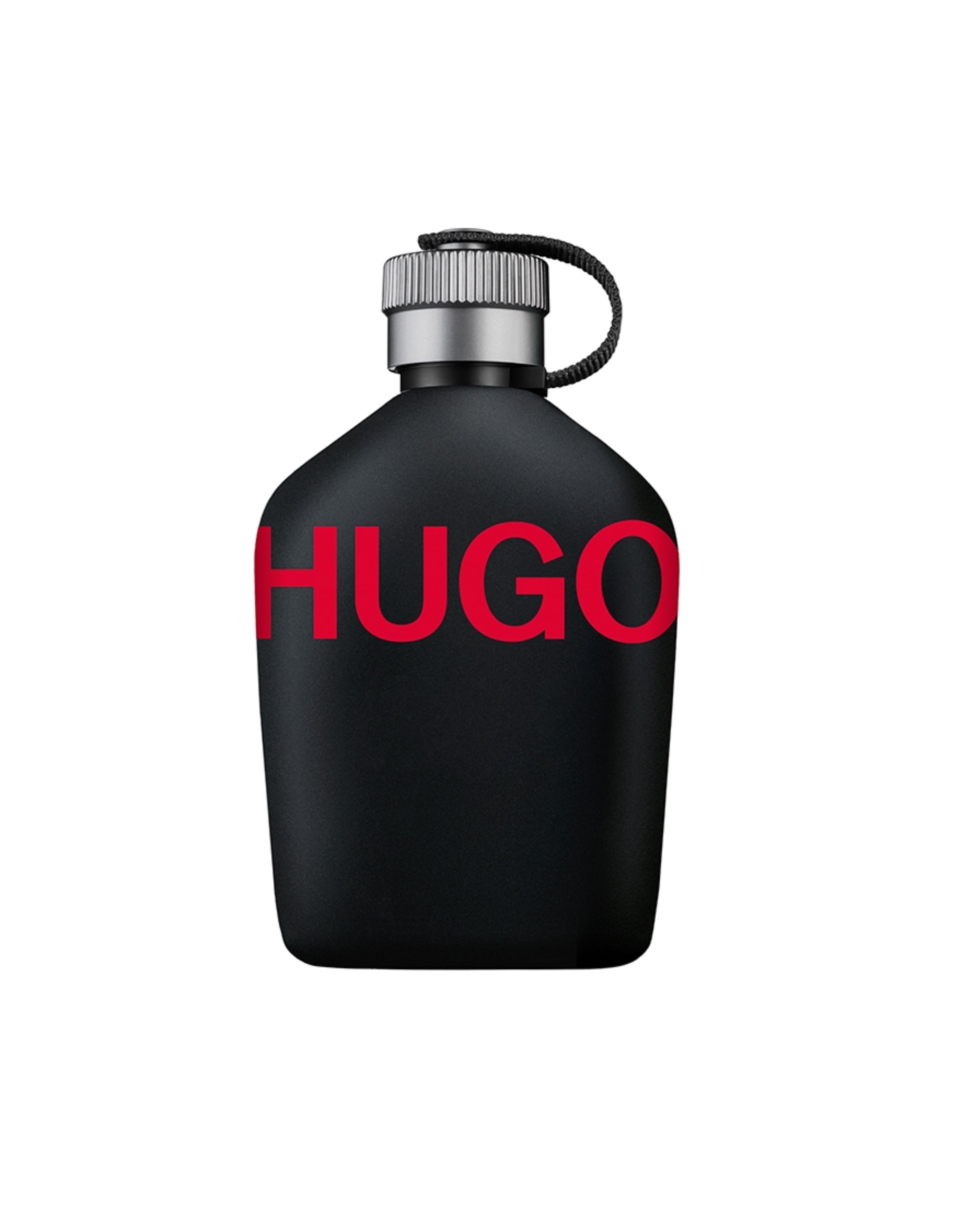 HUGO BOSS-HUGO JUST DIFFERENT Eau De Toilette