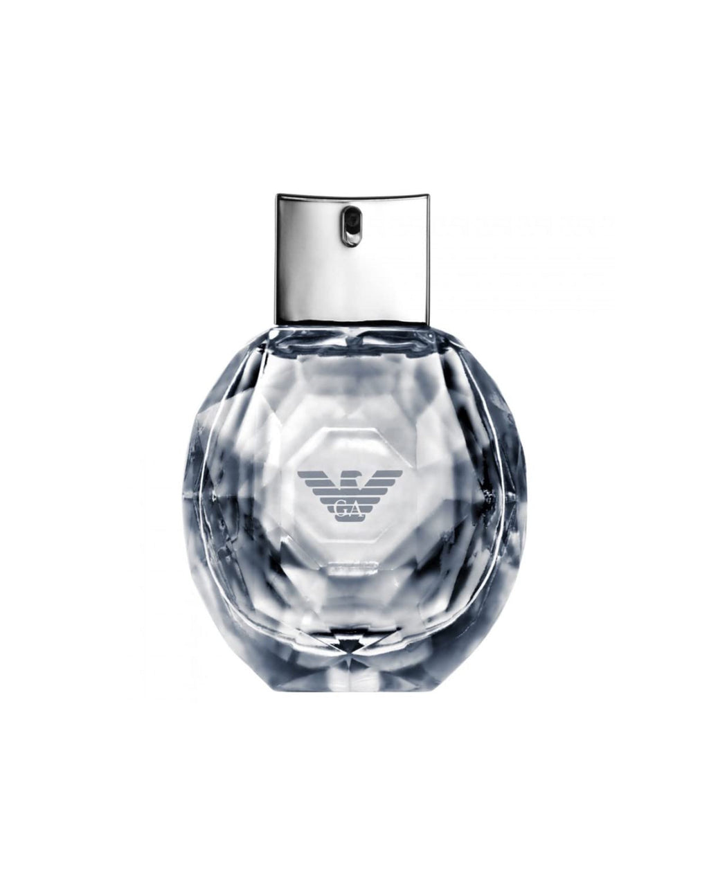 DIAMONDS – EMPORIO ARMANI Eau De Parfum