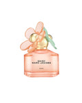 DAISY DAZE EAU DE TOILETTE  – MARC JACOBS