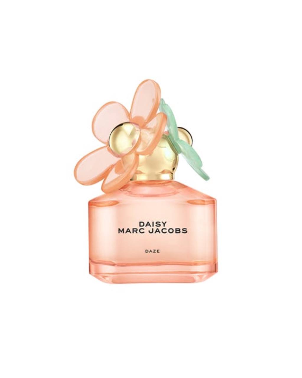 DAISY DAZE EAU DE TOILETTE  – MARC JACOBS