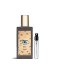 DECANTAGE MARFA Eau De Parfum – MEMO Paris