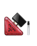 DECANTAGE PRADA PARADOXE RADICAL ESSENCE 2025 – PRADA