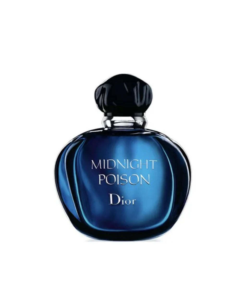MIDNIGHT POISON - CHRISTIAN DIOR Eau De Parfum