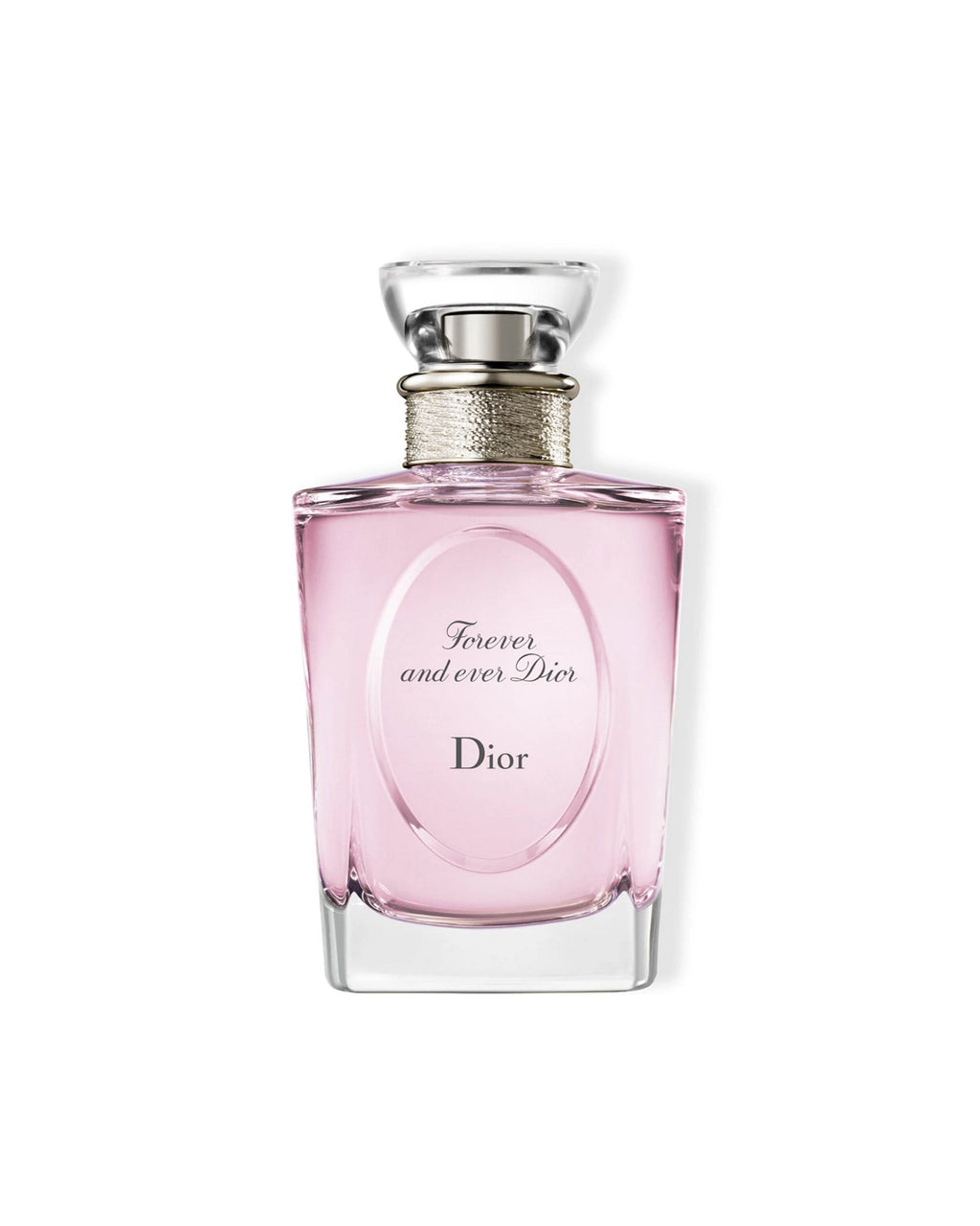 FOREVER AND EVER DIOR - Dior Eau De Parfum
